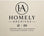 Homely Archive - Home