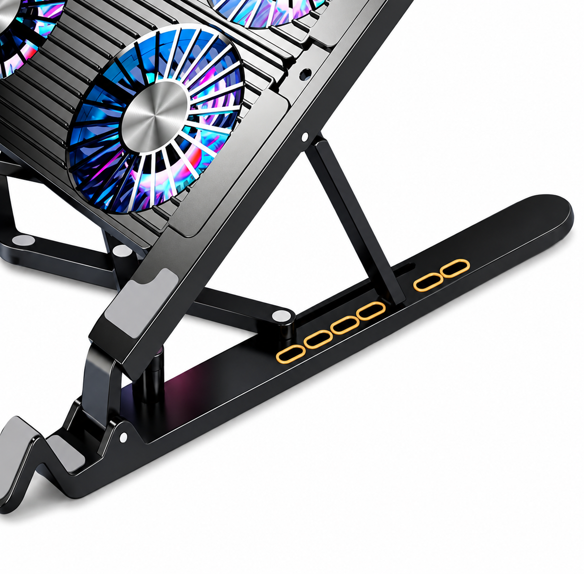 Laptop Cooling Stand