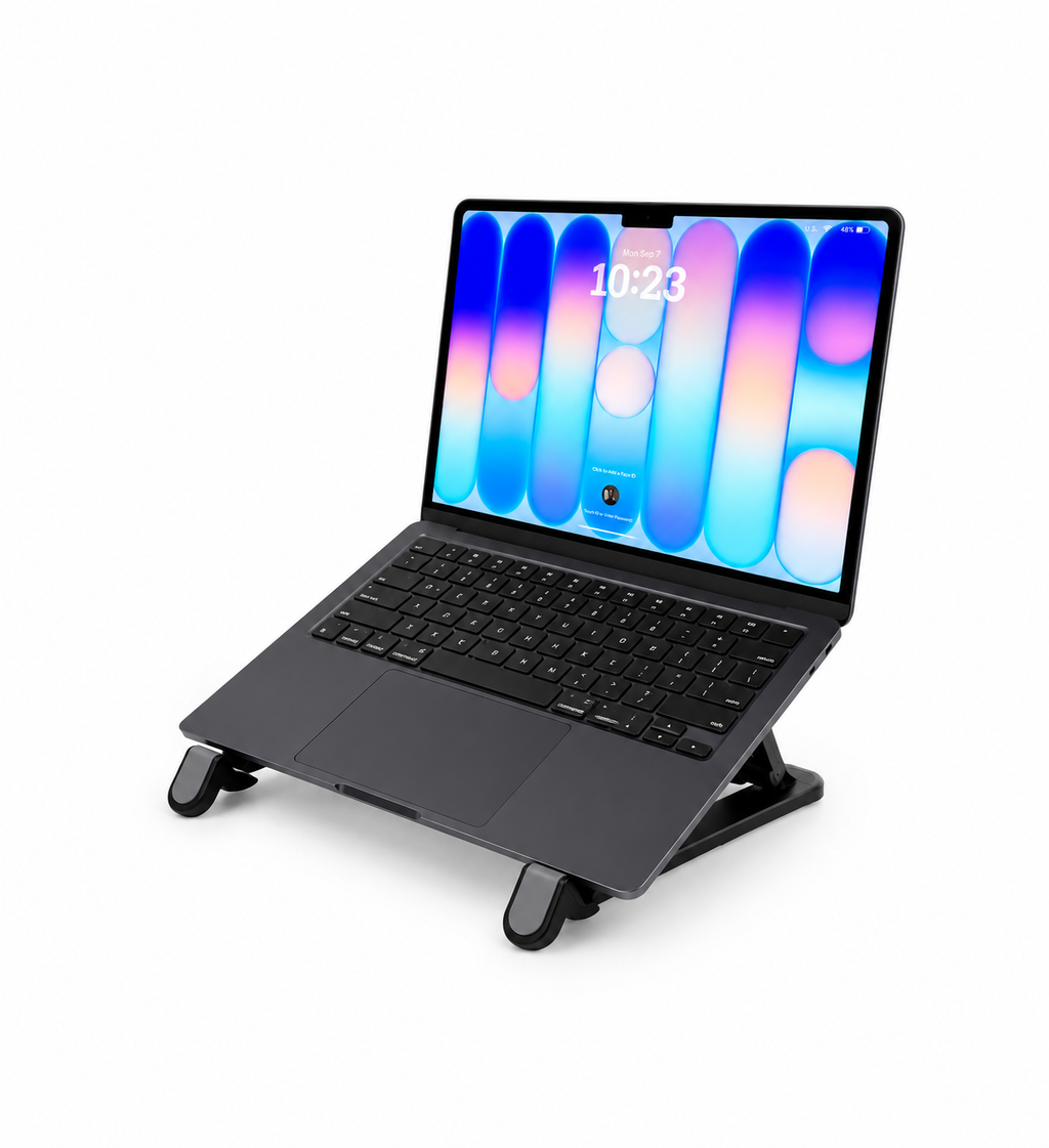 Laptop Cooling Stand